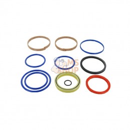 JCB99100147; KRAMP; Kit de joints vérin de la flèc; pièce detachée