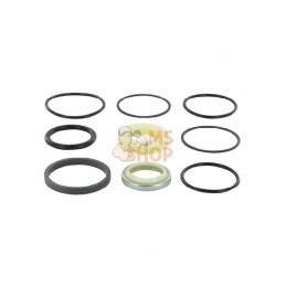 KUBRB20191010; KRAMP; Kit de joints vérin de relevag; pièce detachée