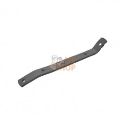 K8811260N; KRAMP; Support de dents; pièce detachée