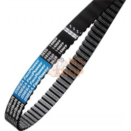 High Performance Timing Belts | OPTIBELT High Performance Timing Belts | OPTIBELTPR#520334