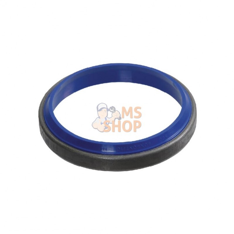 ASM95105710; KRAMP; Racleur ASM 95x 105x 7/10; pièce detachée ASM95105710; KRAMP; Racleur ASM 95x 105x 7/10; pièce detachée