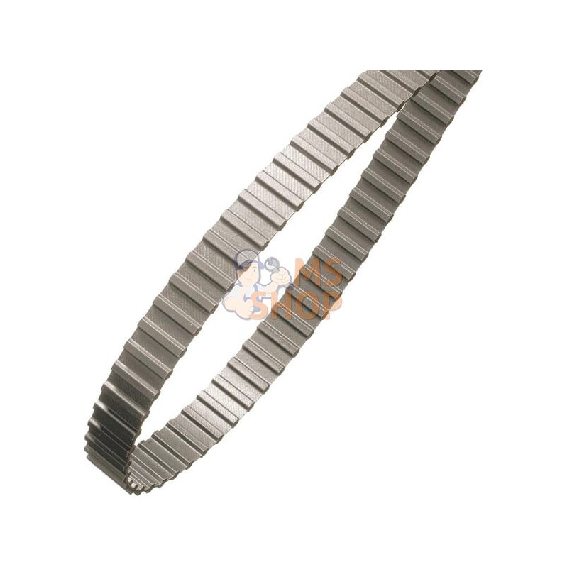 High Performance Double-Sided Timing Belts, Metric | OPTIBELT High Performance Double-Sided Timing Belts, Metric | OPTIBELTPR#45