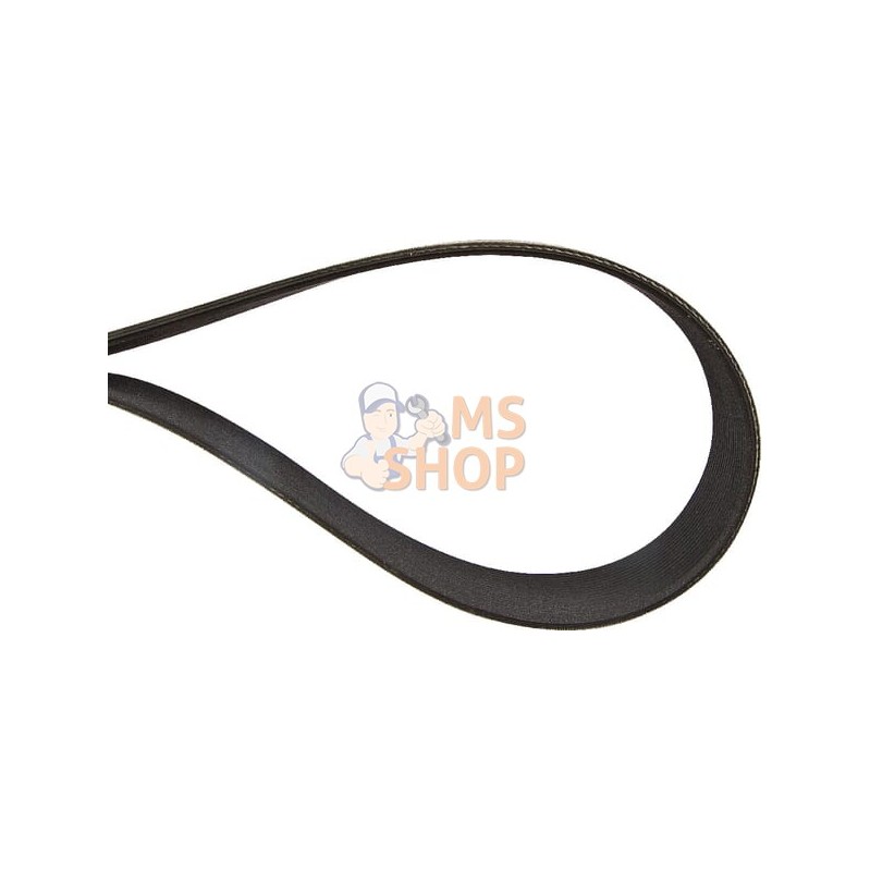 Courroie nervurée 16PJ914 Optibelt | OPTIBELT Courroie nervurée 16PJ914 Optibelt | OPTIBELTPR#47659 Courroie nervurée 16PJ914 Optibelt | OPTIBELT Courroie nervurée 16PJ914 Optibelt | OPTIBELTPR#47659
