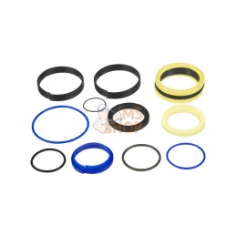JCB99100123; KRAMP; Kit d'étanchéité JCB; pièce detachée