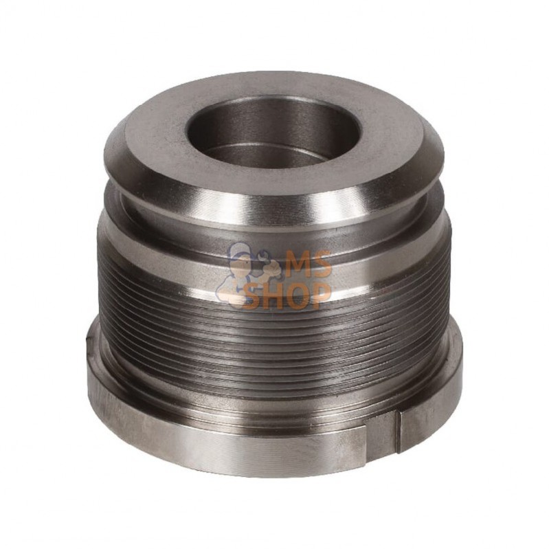 DS2908013040; KRAMP; Culasse C25 alésage 80 - 40; pièce detachée DS2908013040; KRAMP; Culasse C25 alésage 80 - 40; pièce detachée
