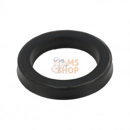 ZA705013DS; KRAMP; Joint de piston 70x50x13 DS; pièce detachée