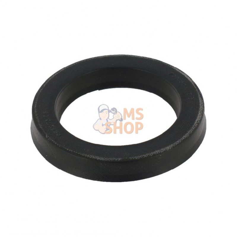 ZA705013DS; KRAMP; Joint de piston 70x50x13 DS; pièce detachée ZA705013DS; KRAMP; Joint de piston 70x50x13 DS; pièce detachée
