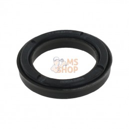 ZA705013DS; KRAMP; Joint de piston 70x50x13 DS; pièce detachée