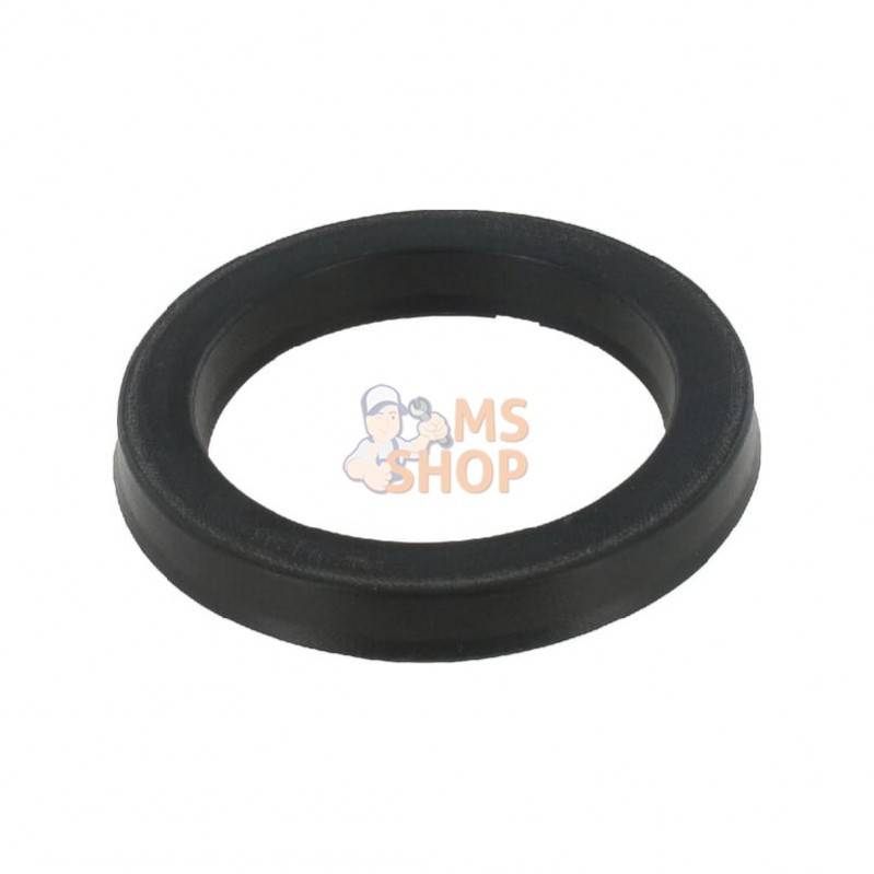 ZA806013DS; KRAMP; Joint de piston 80x60x13 DS; pièce detachée ZA806013DS; KRAMP; Joint de piston 80x60x13 DS; pièce detachée