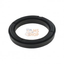 ZA806013DS; KRAMP; Joint de piston 80x60x13 DS; pièce detachée