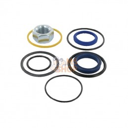 BCK6589786; KRAMP; Kit de joints vérin de la lame; pièce detachée