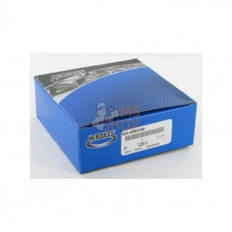 BCK6589786; KRAMP; Kit de joints vérin de la lame; pièce detachée