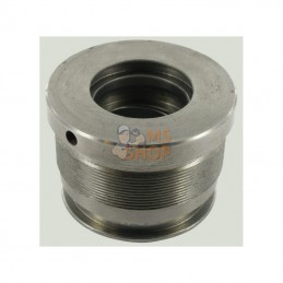 DC2907013040; KRAMP; Culasse C25 alésage 70 tige 40 250 bar; pièce detachée