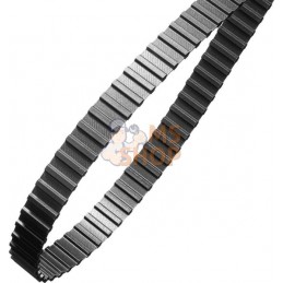 Double-Sided Timing Belts | OPTIBELT Double-Sided Timing Belts | OPTIBELTPR#454951