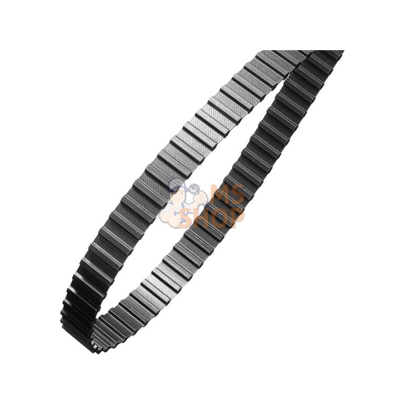 Double-Sided Timing Belts | OPTIBELT Double-Sided Timing Belts | OPTIBELTPR#454951