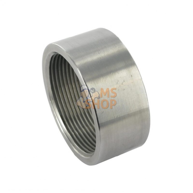 LSN32E; KRAMP; Raccord a souder simple 2; pièce detachée LSN32E; KRAMP; Raccord a souder simple 2; pièce detachée