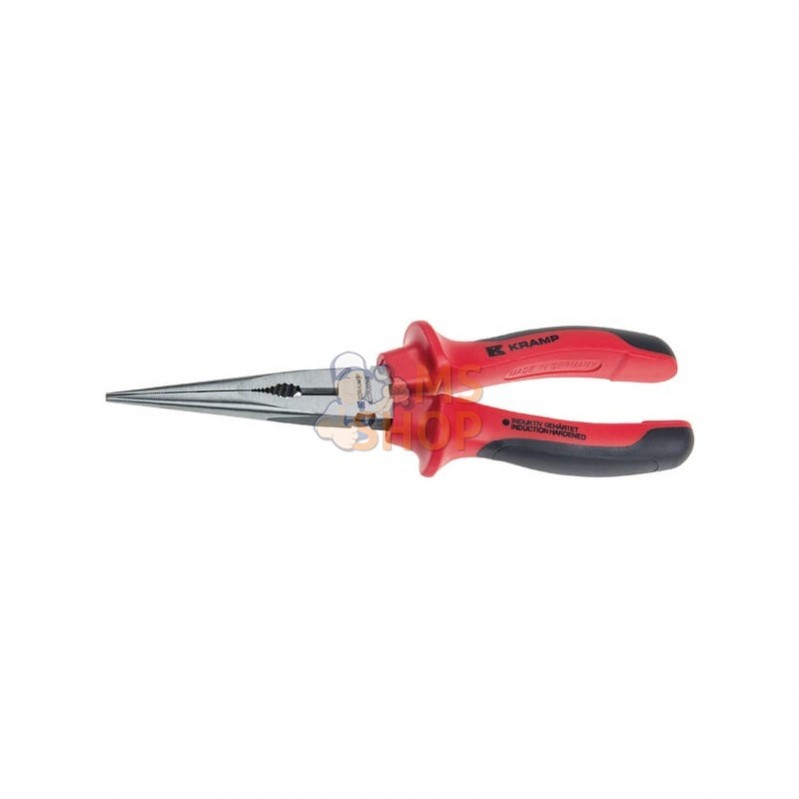 1812035200KR; KRAMP; Pince téléphone 200 mm; pièce detachée