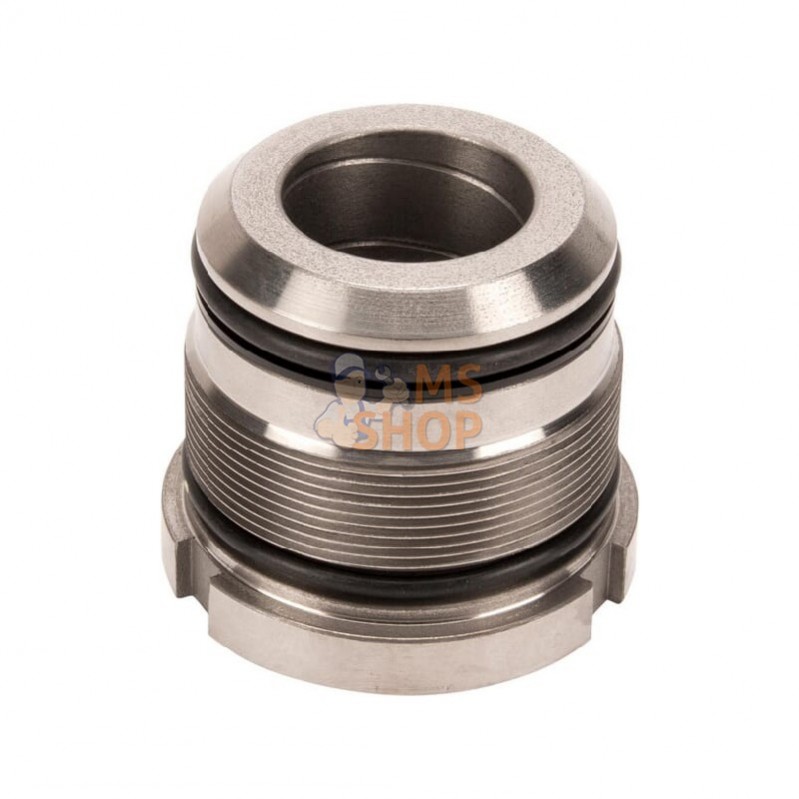 DS2905013030VM; KRAMP; Ecrou finale alésage DS25 D50-; pièce detachée DS2905013030VM; KRAMP; Ecrou finale alésage DS25 D50-; pièce detachée