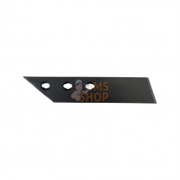 622011N; KRAMP; Pointe de soc gauche; pièce detachée