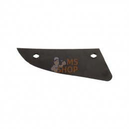 619039N; KRAMP; Etrave G.; pièce detachée