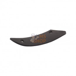 619039N; KRAMP; Etrave G.; pièce detachée
