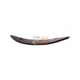 619039N; KRAMP; Etrave G.; pièce detachée