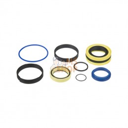 JCB99100122; KRAMP; Kit d'étanchéité JCB; pièce detachée
