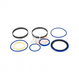 JCB99100148; KRAMP; Kit d'étanchéité JCB; pièce detachée