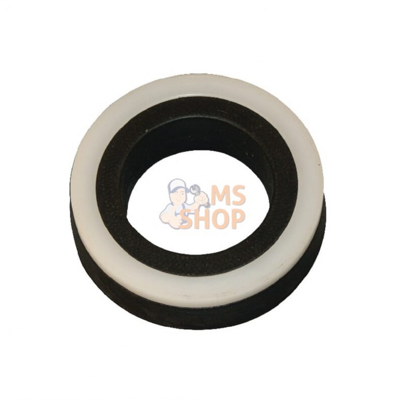 ZA5030135BS11EA; KRAMP; Joint pist. 50x30x13,5 B-S11EA; pièce detachée ZA5030135BS11EA; KRAMP; Joint pist. 50x30x13,5 B-S11EA; pièce detachée
