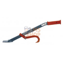 Levier d'abattage | BAHCO Levier d'abattage | BAHCOPR#910302