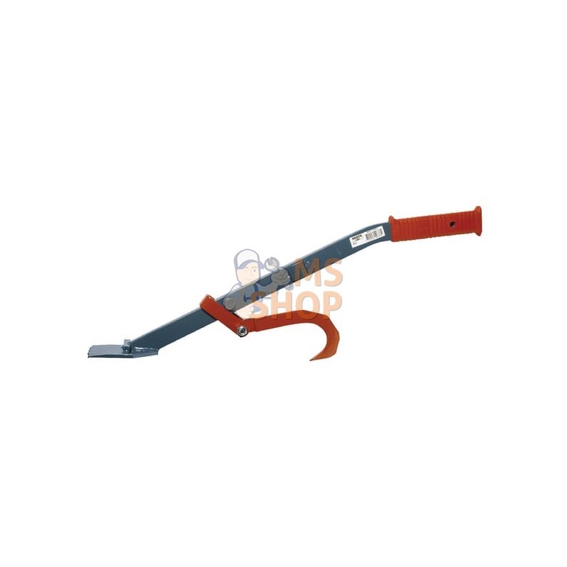 Levier d'abattage | BAHCO Levier d'abattage | BAHCOPR#910302