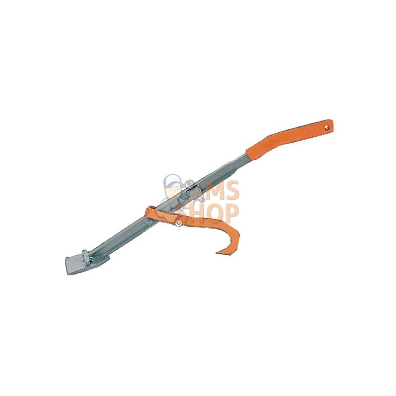 Levier d'abattage | BAHCO Levier d'abattage | BAHCOPR#910303 Levier d'abattage | BAHCO Levier d'abattage | BAHCOPR#910303