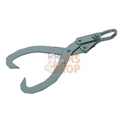 Pince de traction 420mm | BAHCO Pince de traction 420mm | BAHCOPR#910311