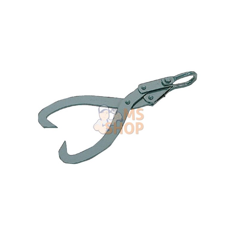 Pince de traction 420mm | BAHCO Pince de traction 420mm | BAHCOPR#910311 Pince de traction 420mm | BAHCO Pince de traction 420mm | BAHCOPR#910311