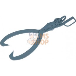 Pince de traction 1432 | BAHCO Pince de traction 1432 | BAHCOPR#910313