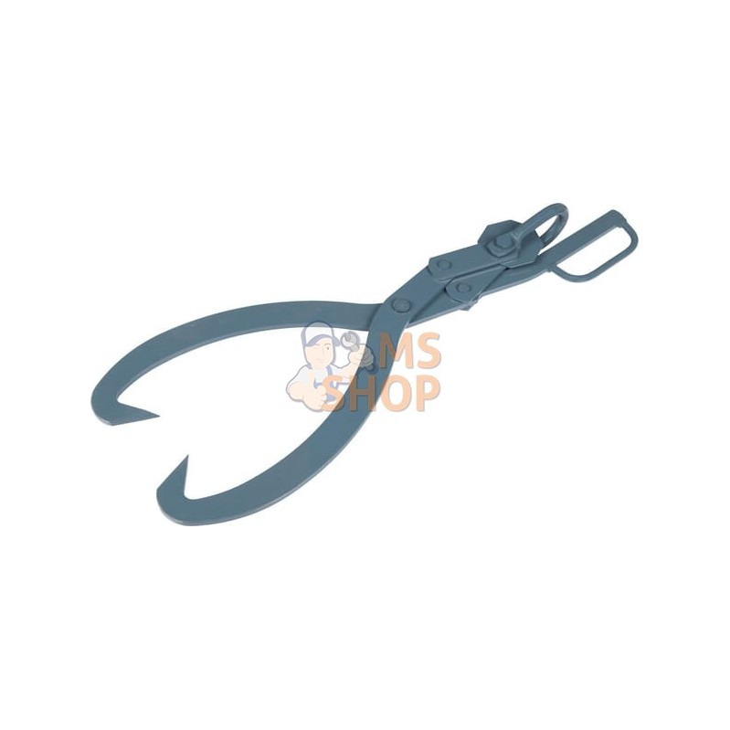 Pince de traction 1432 | BAHCO Pince de traction 1432 | BAHCOPR#910313 Pince de traction 1432 | BAHCO Pince de traction 1432 | BAHCOPR#910313