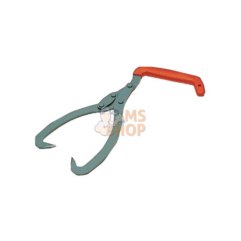 Pince de traction 1401 | BAHCO Pince de traction 1401 | BAHCOPR#910292
