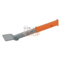 Levier d'abattage | BAHCO Levier d'abattage | BAHCOPR#910299