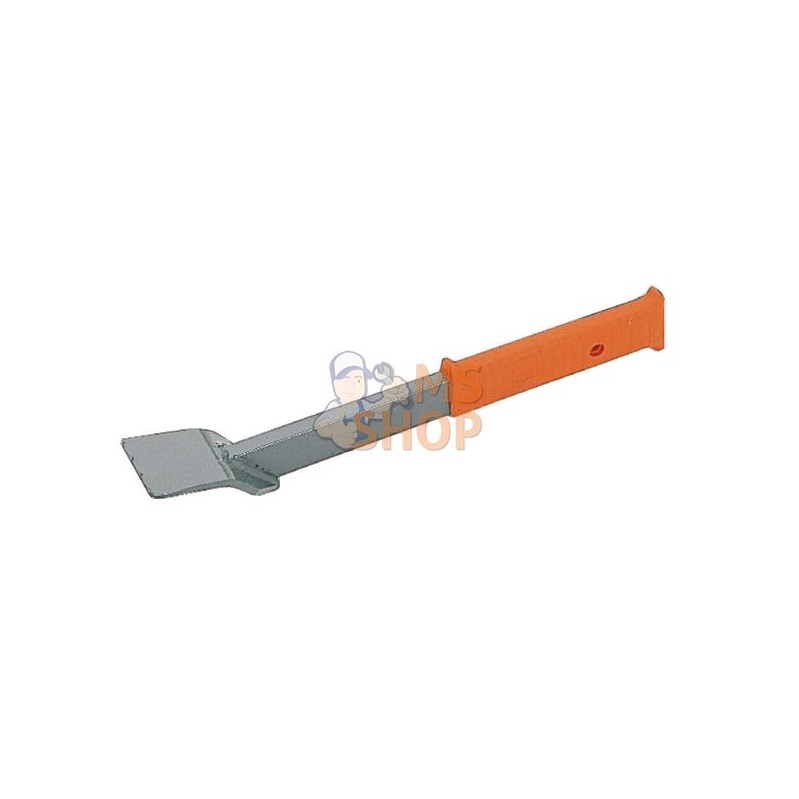 Levier d'abattage | BAHCO Levier d'abattage | BAHCOPR#910299 Levier d'abattage | BAHCO Levier d'abattage | BAHCOPR#910299