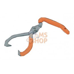 Pince de traction 1408 | BAHCO Pince de traction 1408 | BAHCOPR#910314