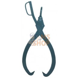 Pince de traction 1434 | BAHCO Pince de traction 1434 | BAHCOPR#910312