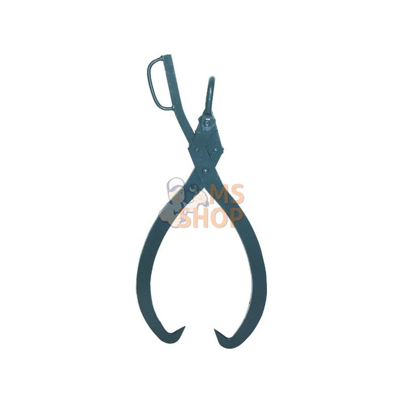 Pince de traction 1434 | BAHCO Pince de traction 1434 | BAHCOPR#910312