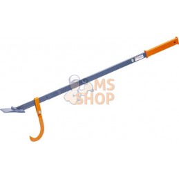 Levier d'abattage | BAHCO Levier d'abattage | BAHCOPR#910322