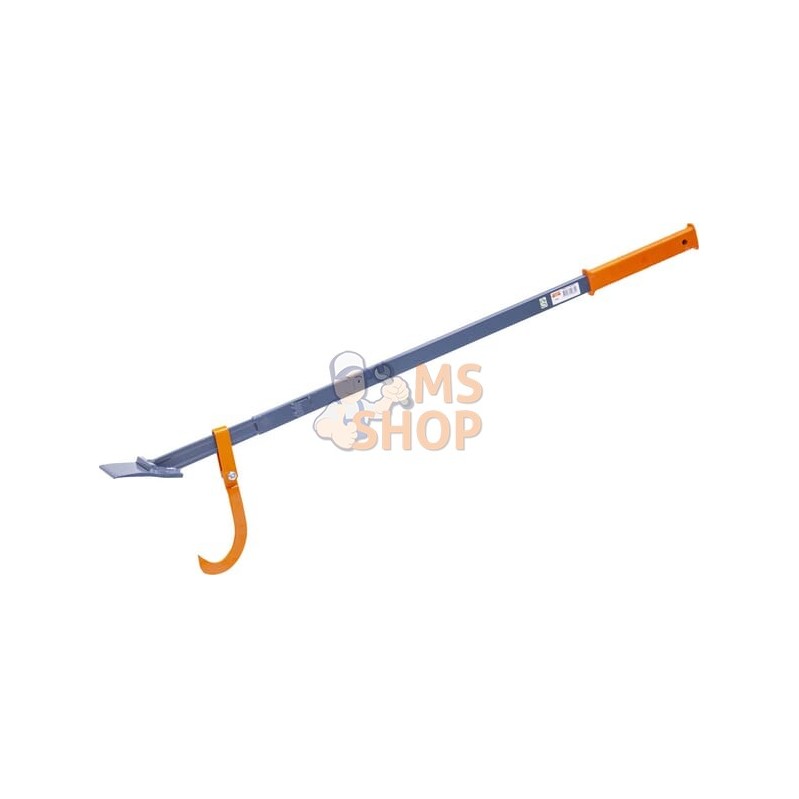 Levier d'abattage | BAHCO Levier d'abattage | BAHCOPR#910322 Levier d'abattage | BAHCO Levier d'abattage | BAHCOPR#910322