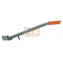 Levier d'abattage | BAHCO Levier d'abattage | BAHCOPR#910331