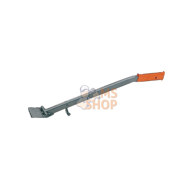 Levier d'abattage | BAHCO Levier d'abattage | BAHCOPR#910331