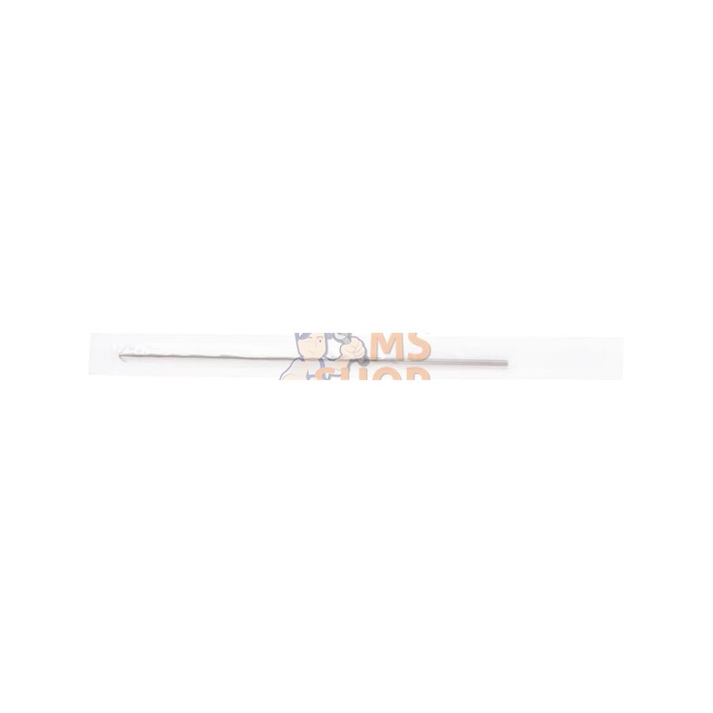 Lime de chaîne ronde 3,2 mm | BAHCO Lime de chaîne ronde 3,2 mm | BAHCOPR#910351 Lime de chaîne ronde 3,2 mm | BAHCO Lime de chaîne ronde 3,2 mm | BAHCOPR#910351