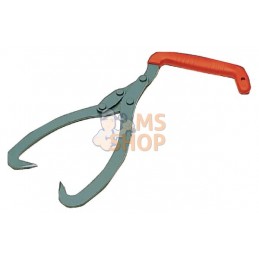 Pince de traction 1423 | BAHCO Pince de traction 1423 | BAHCOPR#910308