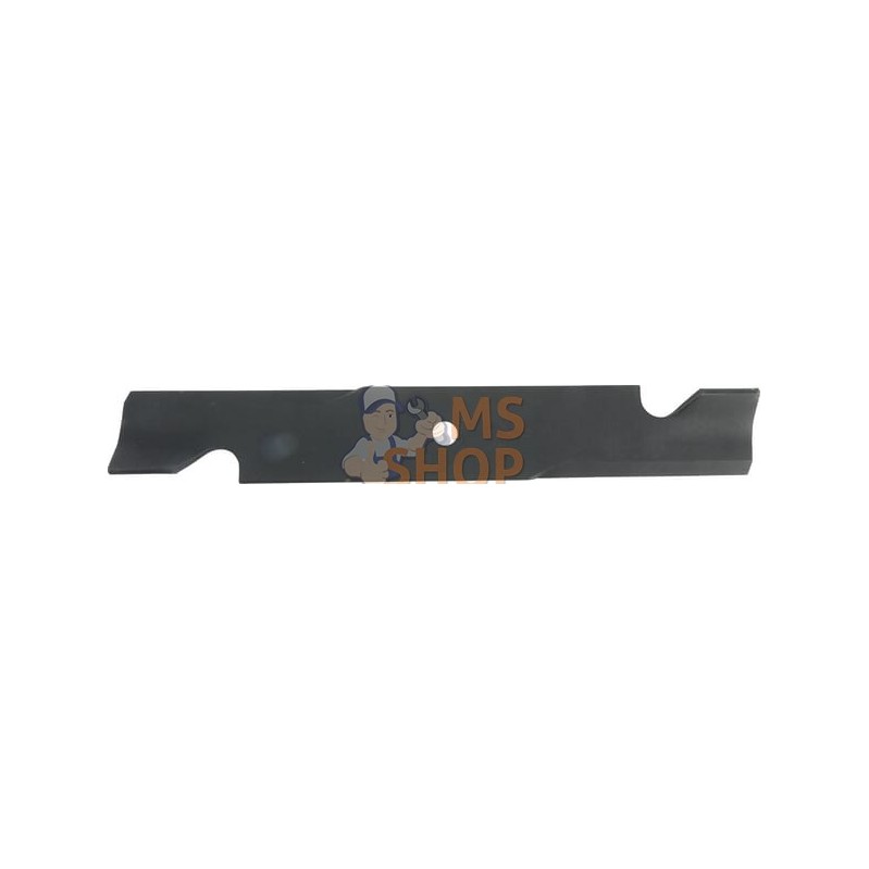 Lame 16,5", débit d'air élevé | TORO Lame 16,5", débit d'air élevé | TOROPR#854939 Lame 16,5", débit d'air élevé | TORO Lame 16,5", débit d'air élevé | TOROPR#854939