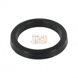 ZA6545125DS; KRAMP; Joint de piston 65x45x12,5 D; pièce detachée